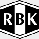 rosenborg-bk.net