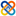 dcmsweb.com
