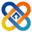 dcmsweb.com