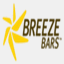 breezebars.com