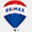 remax.ca