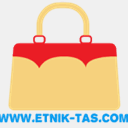 etnik-tas.com