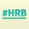 hrb.at