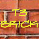 t3brick.com