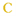 complojer.eu