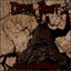 devilroot.bandcamp.com