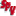 spv-security.de