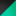shontanner.com