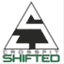 shiftedathletics.wordpress.com