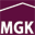 mgk-properties.at