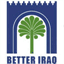 betteriraq.com