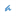 alkicconsulting.com
