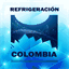 refrigeracion.co