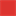 dotphi.com