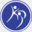 physio-fels-ballmann.de