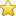 dsxpress.contentmenu.net