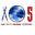 x5fitnesscamp.com