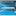 jm-computerconsultants.com