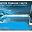 jm-computerconsultants.com