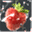 strawberryblur.pl