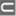 opengeodata.gr