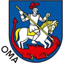 dolna-lehota.br.oma.sk