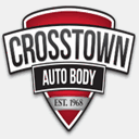 crosstownautobody.ca