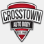 crosstownautobody.ca