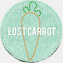 lostcarrot.com