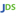 blog.jysksafe.dk