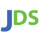 blog.jysksafe.dk