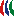 doormann.net