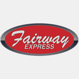 fairwayexpresslube.com