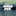 dynadee.bandcamp.com
