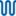 wavelec.com.au