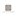 jcalpin.com