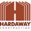 hardawayprojects.com