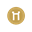 hostalelpalacio.com