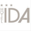 ida.it