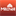 mvpvlog.com