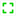 card-io.github.io