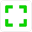 card-io.github.io