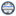 lfsde.de