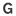 gregorymitnick.com