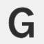 gregorymitnick.com