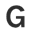 gregorymitnick.com