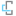 escapecodes.info