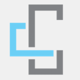 escapecodes.info