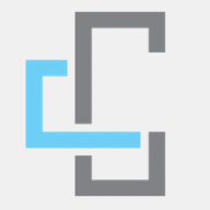 escapecodes.info