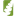 selvaeditorial.com
